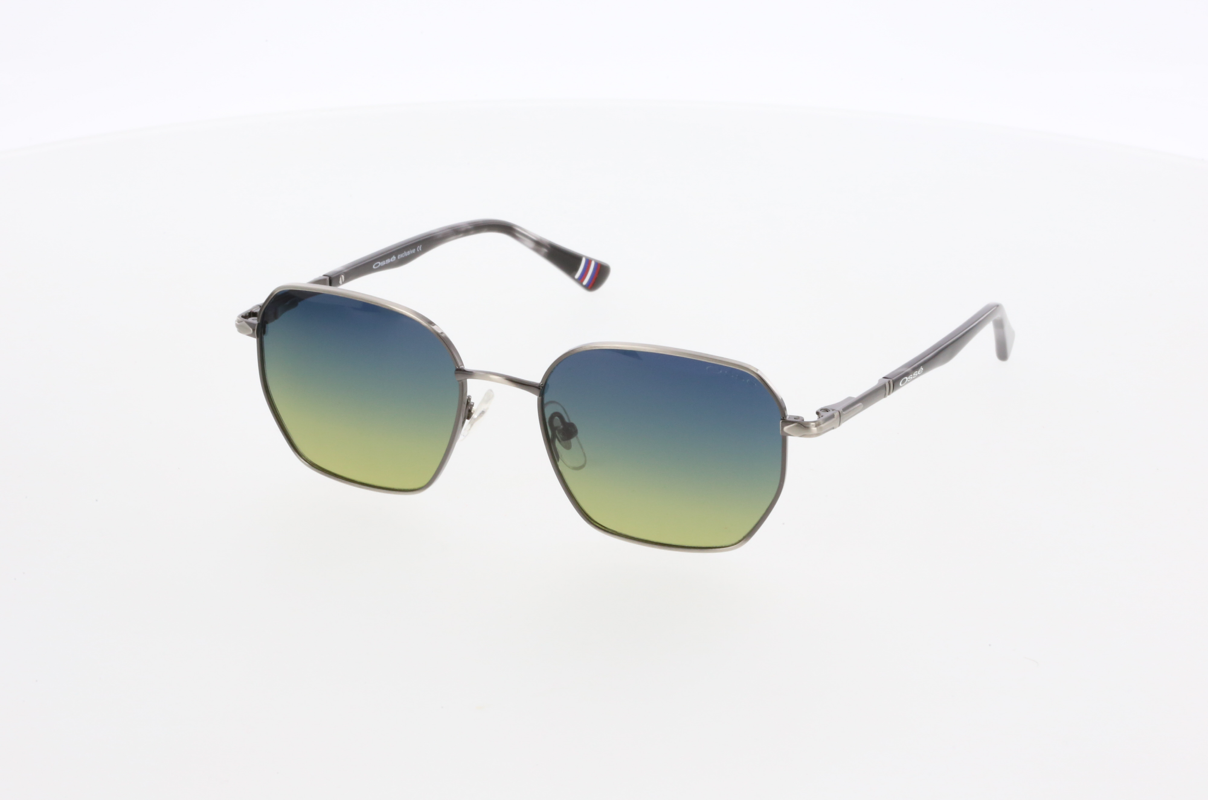 OSSE 3519 02 53