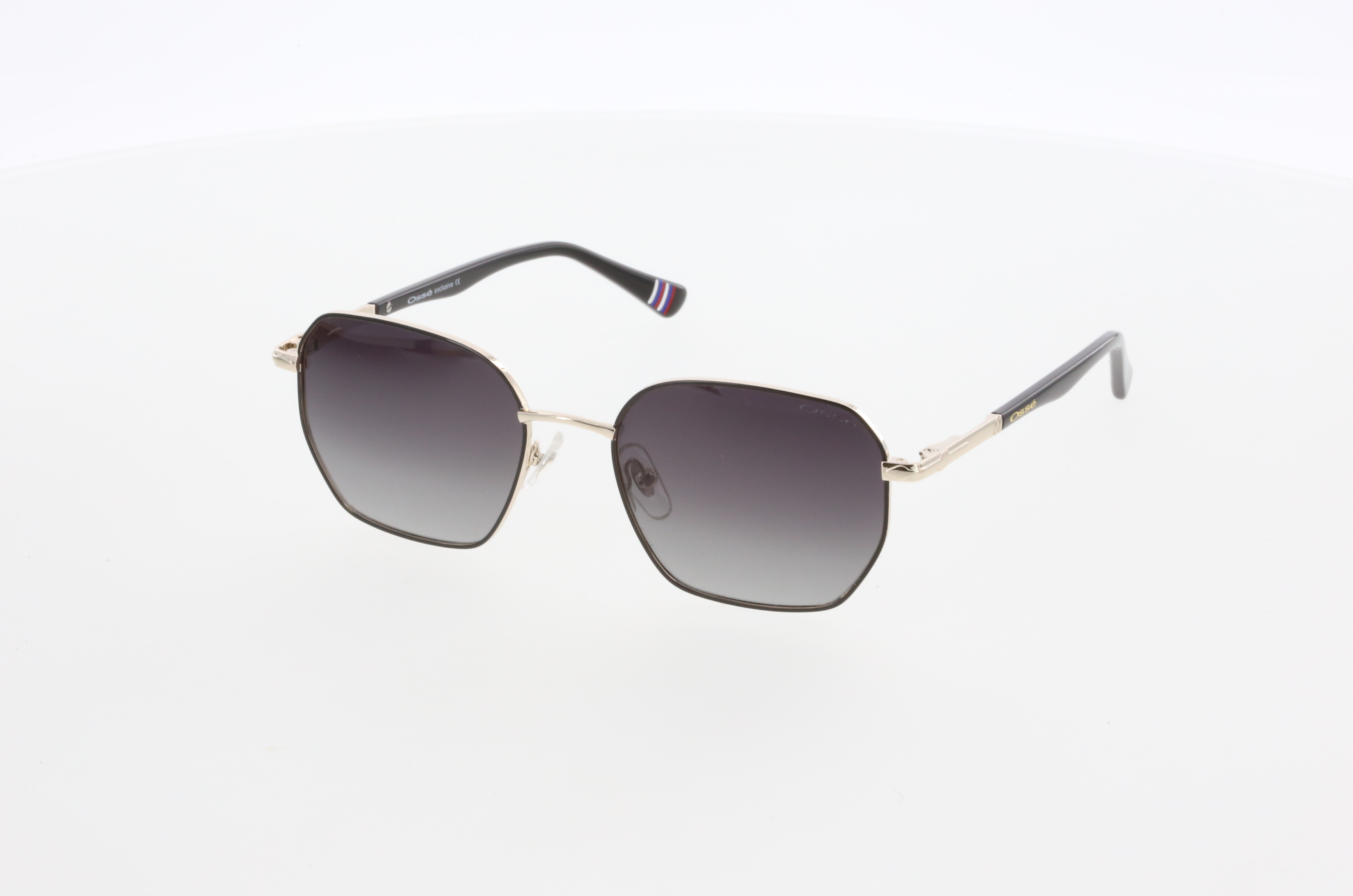 OSSE 3519 03 53