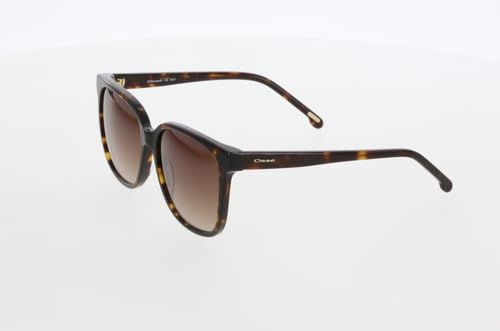 OSSE 3555 C2 55