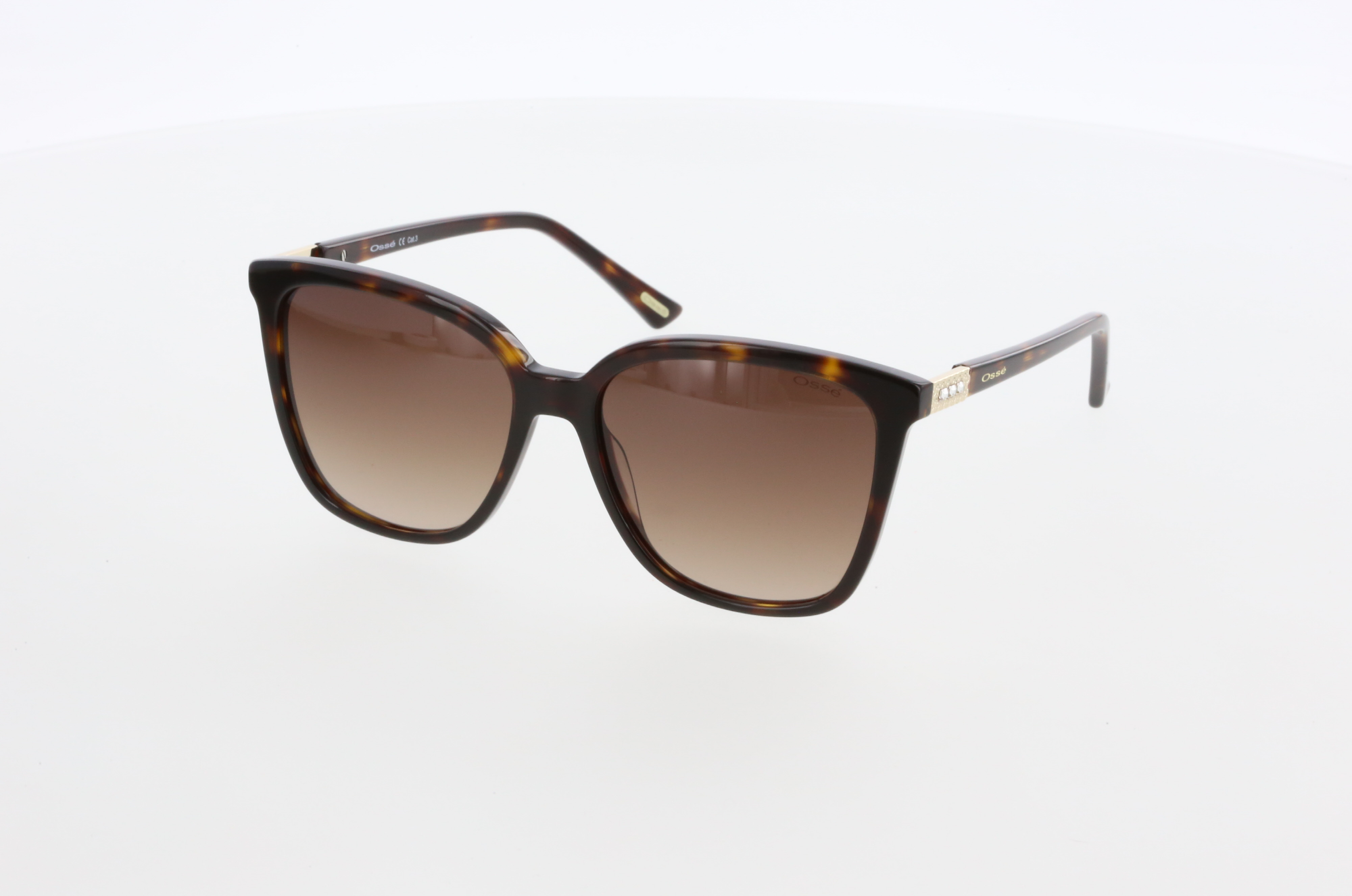 OSSE 3560 C2 56