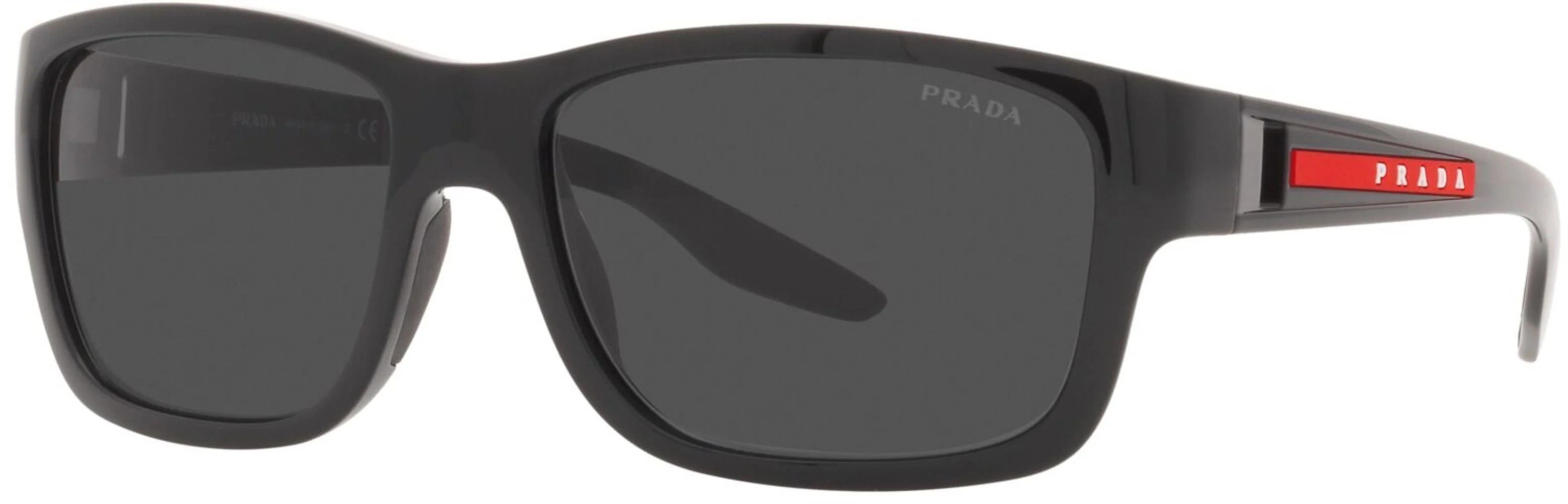 PRADA 01WS 1AB06F 59
