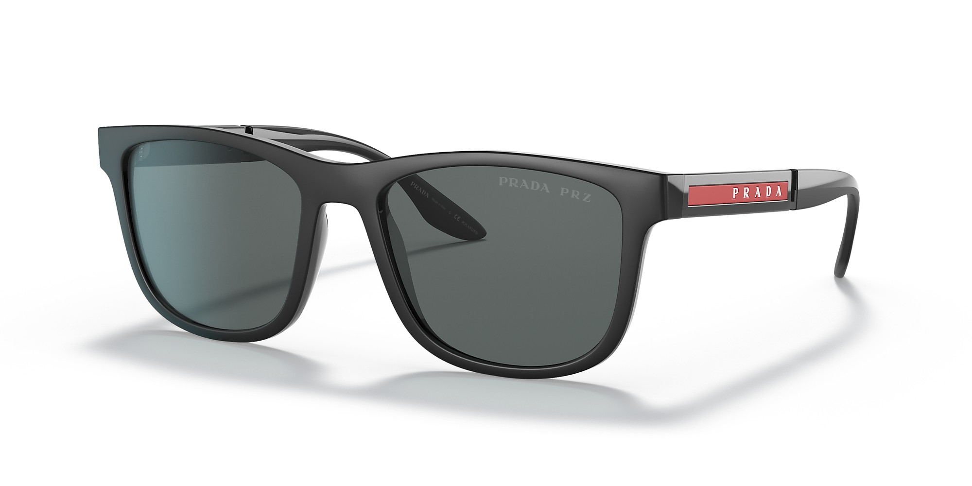 PRADA 04XS DG002G 54