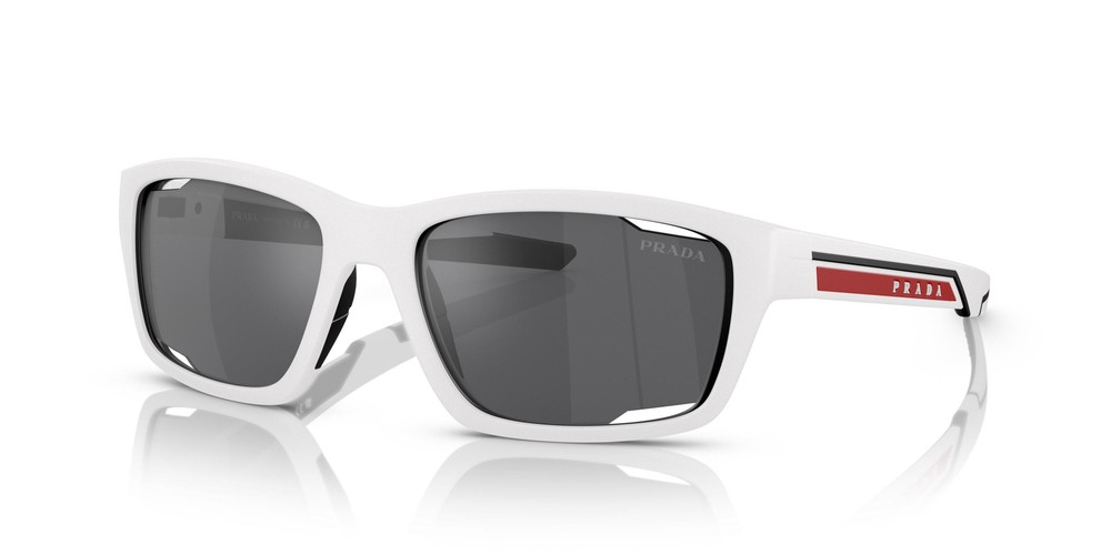 PRADA 04YS AAI07G 57