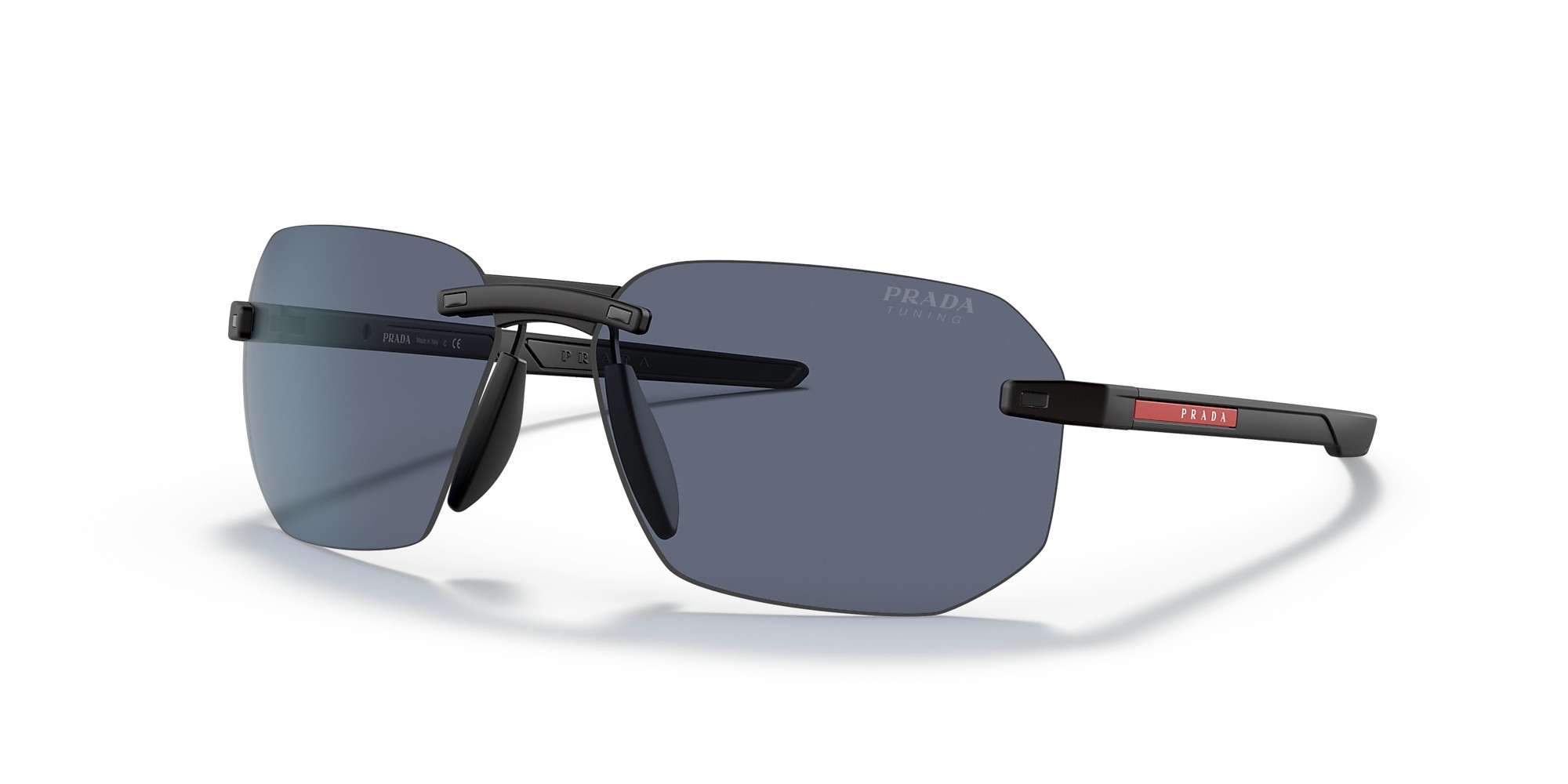 PRADA 09WS DG009R 62