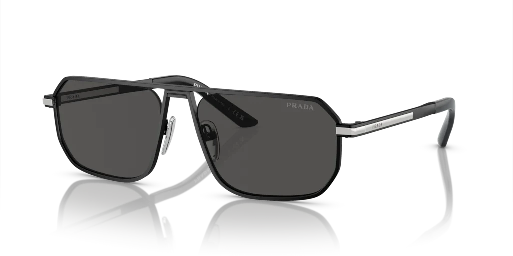 PRADA A53S 1BO5S0 59