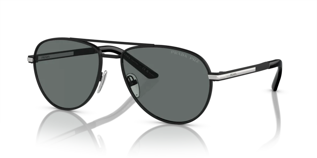PRADA A54S 1BO5Z1 60