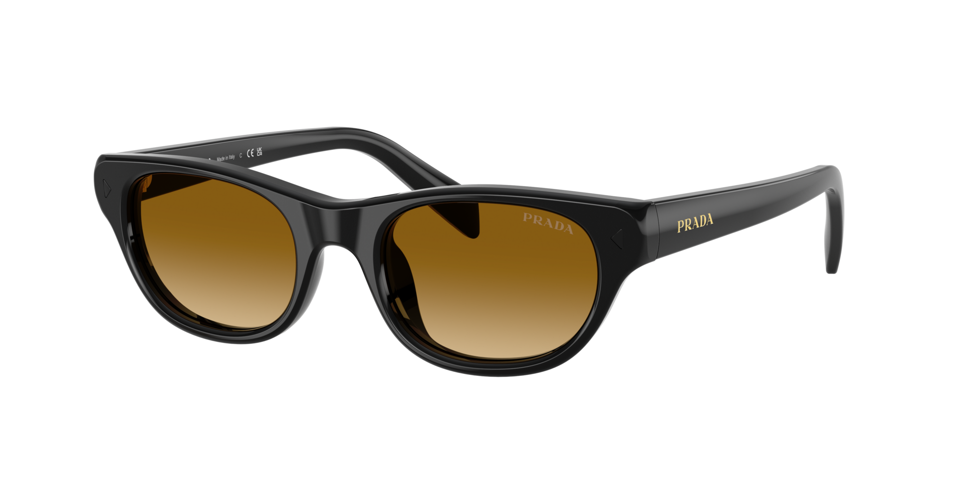 PRADA C08S 16K10X 50