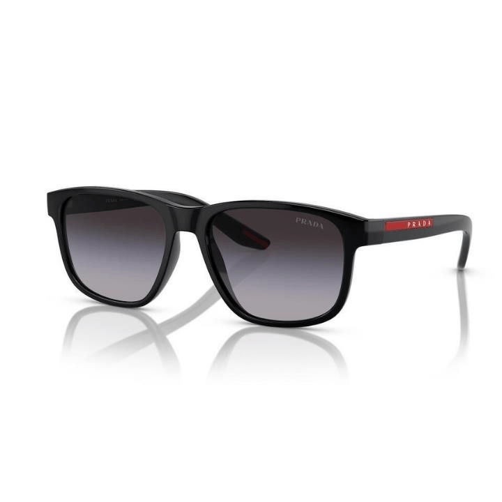 PRADA LINEA ROSSA 06YS 1AB09U 56
