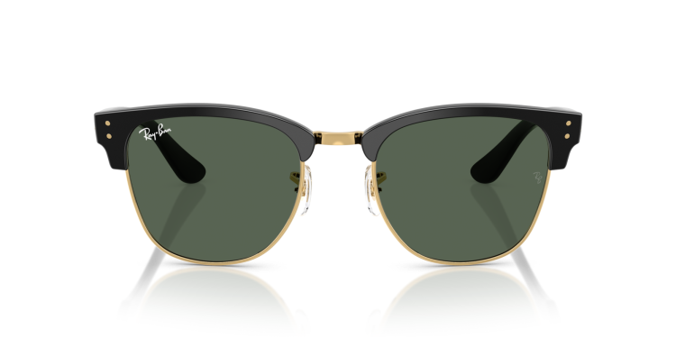 RAY-BAN 0504S 6677VR 51