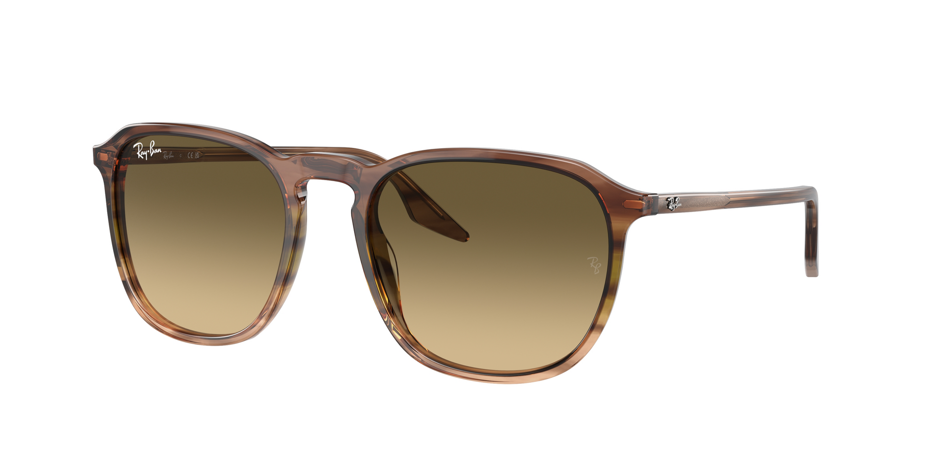 RAY-BAN 2203 13920A 52