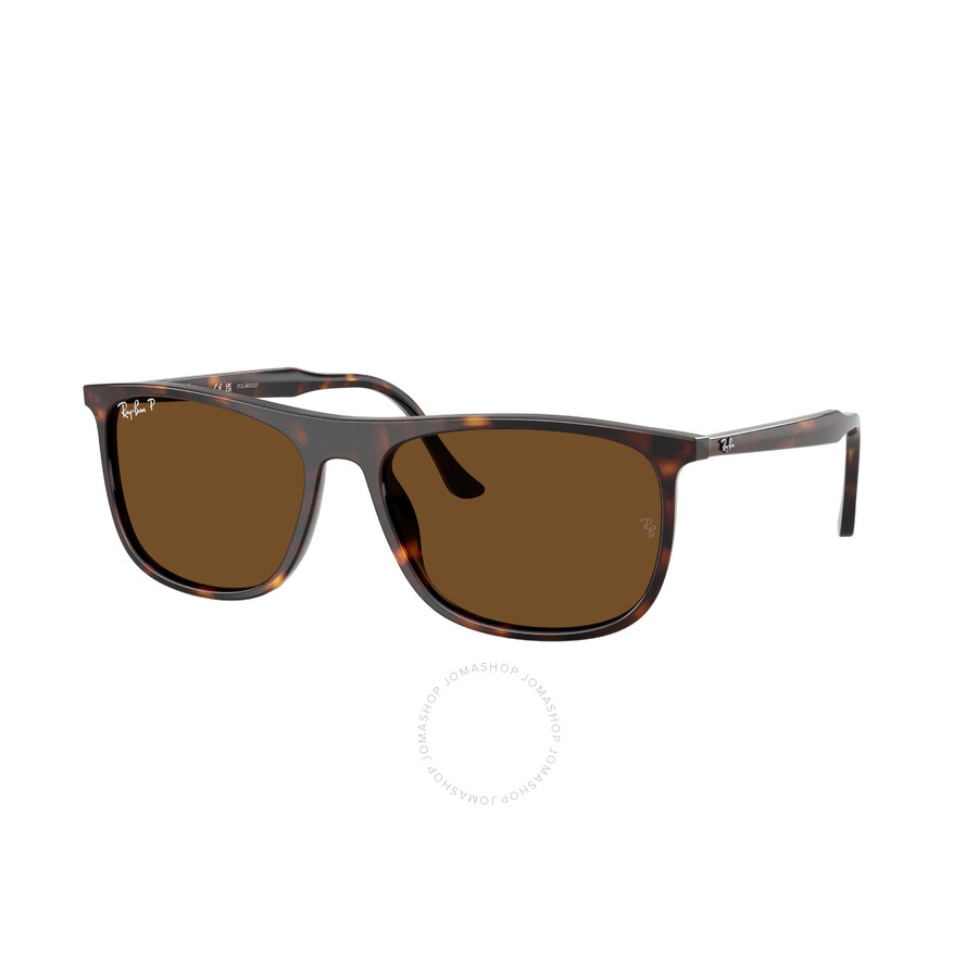 RAY-BAN 2216 902/57 58