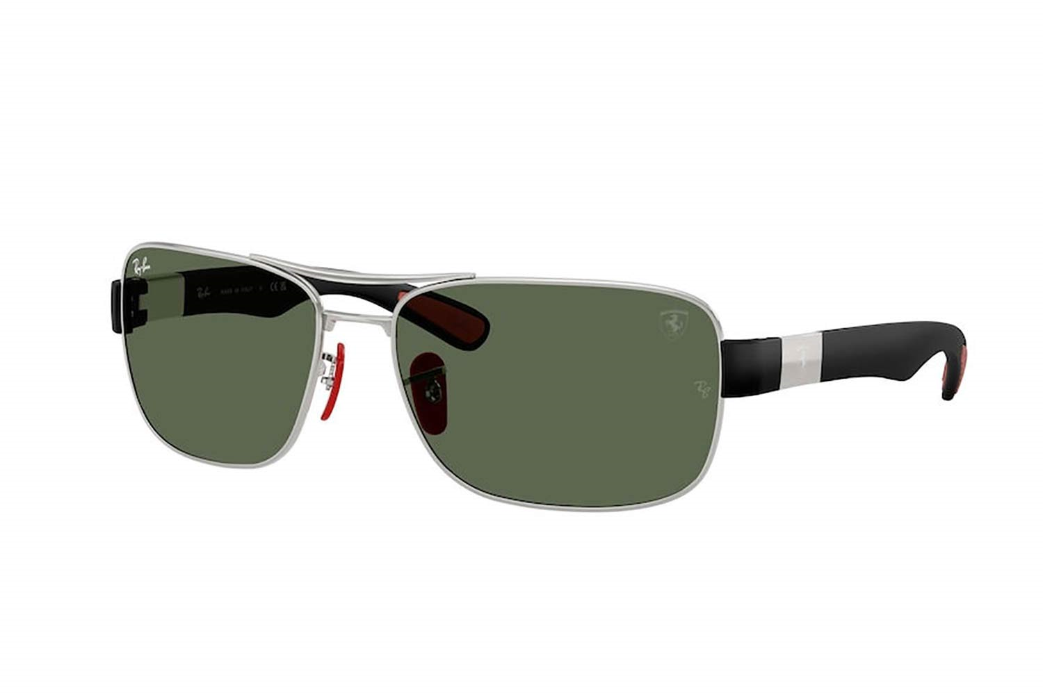 RAY-BAN 3763M F03171 64