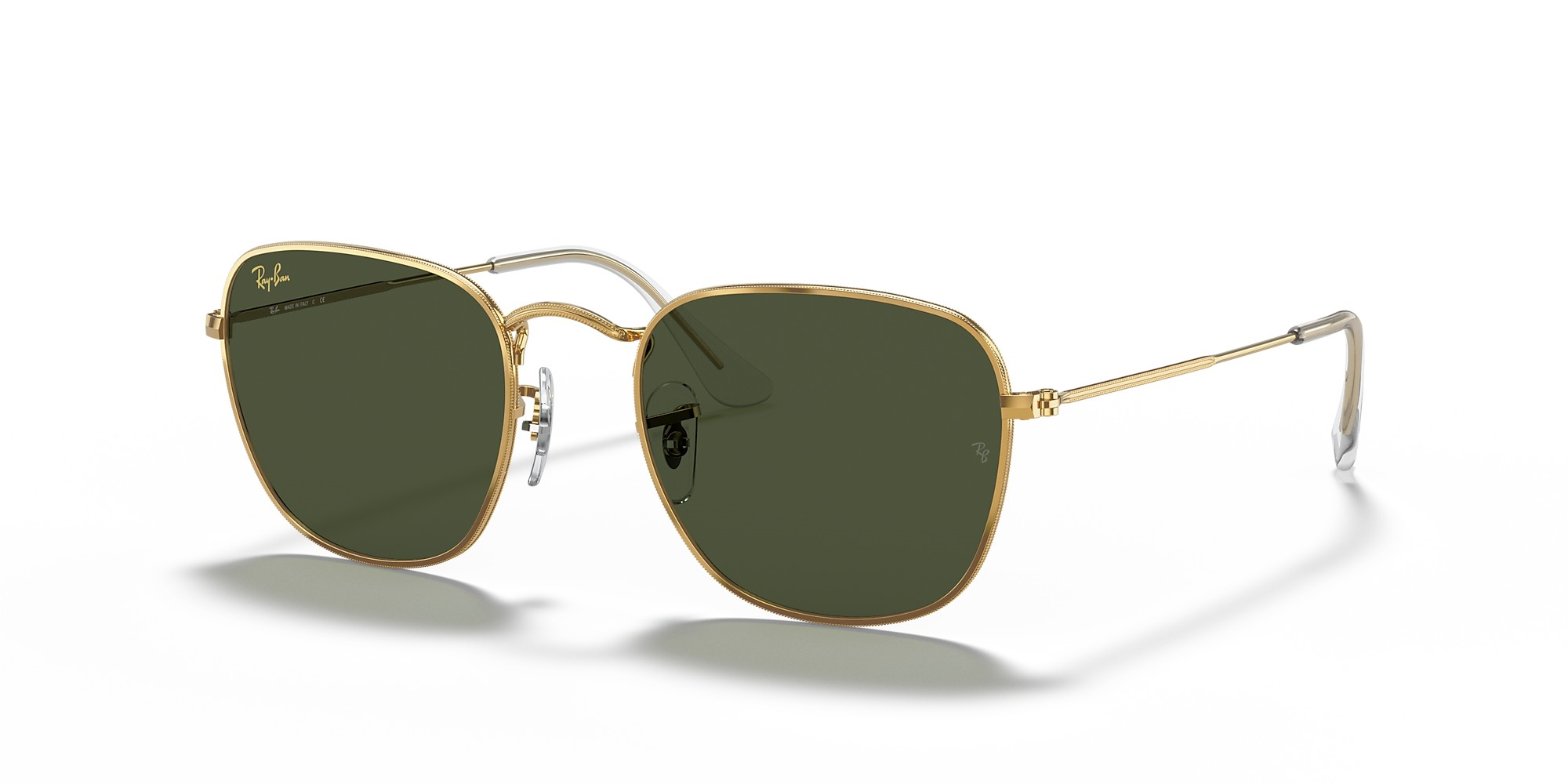 RAY-BAN 3857 919631 51
