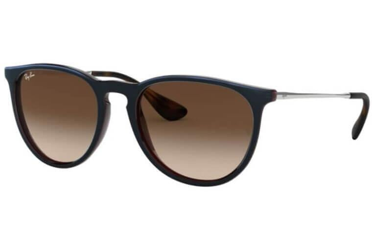 RAY-BAN 4171 631513 54