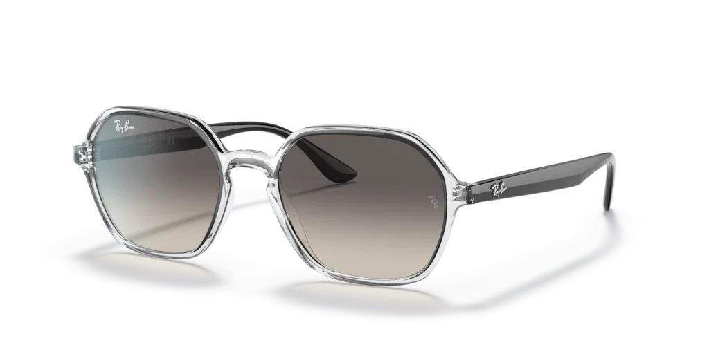 RAY-BAN 4361 647711 52
