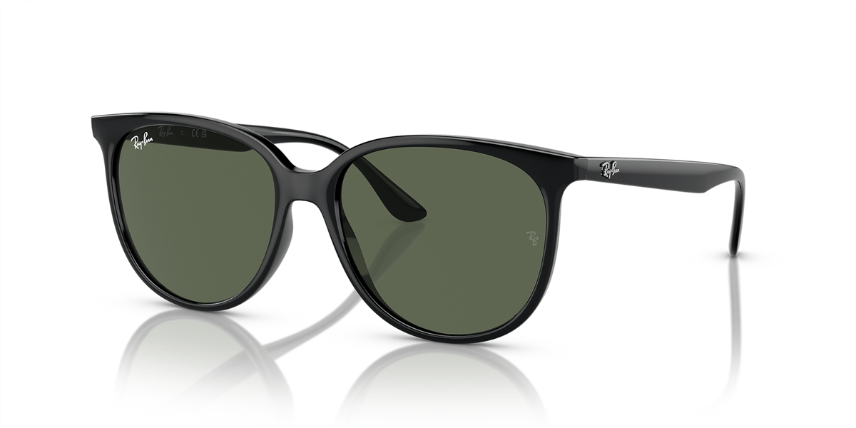 RAY-BAN 4378 601/71 54