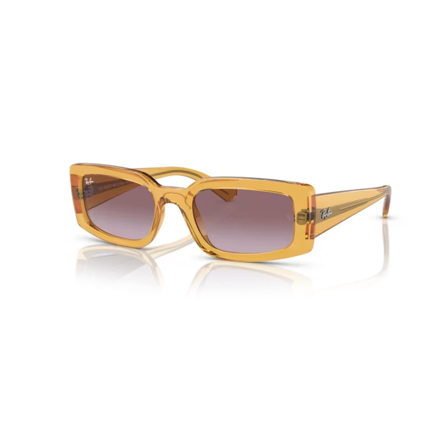 RAY-BAN 4395 66828H 54