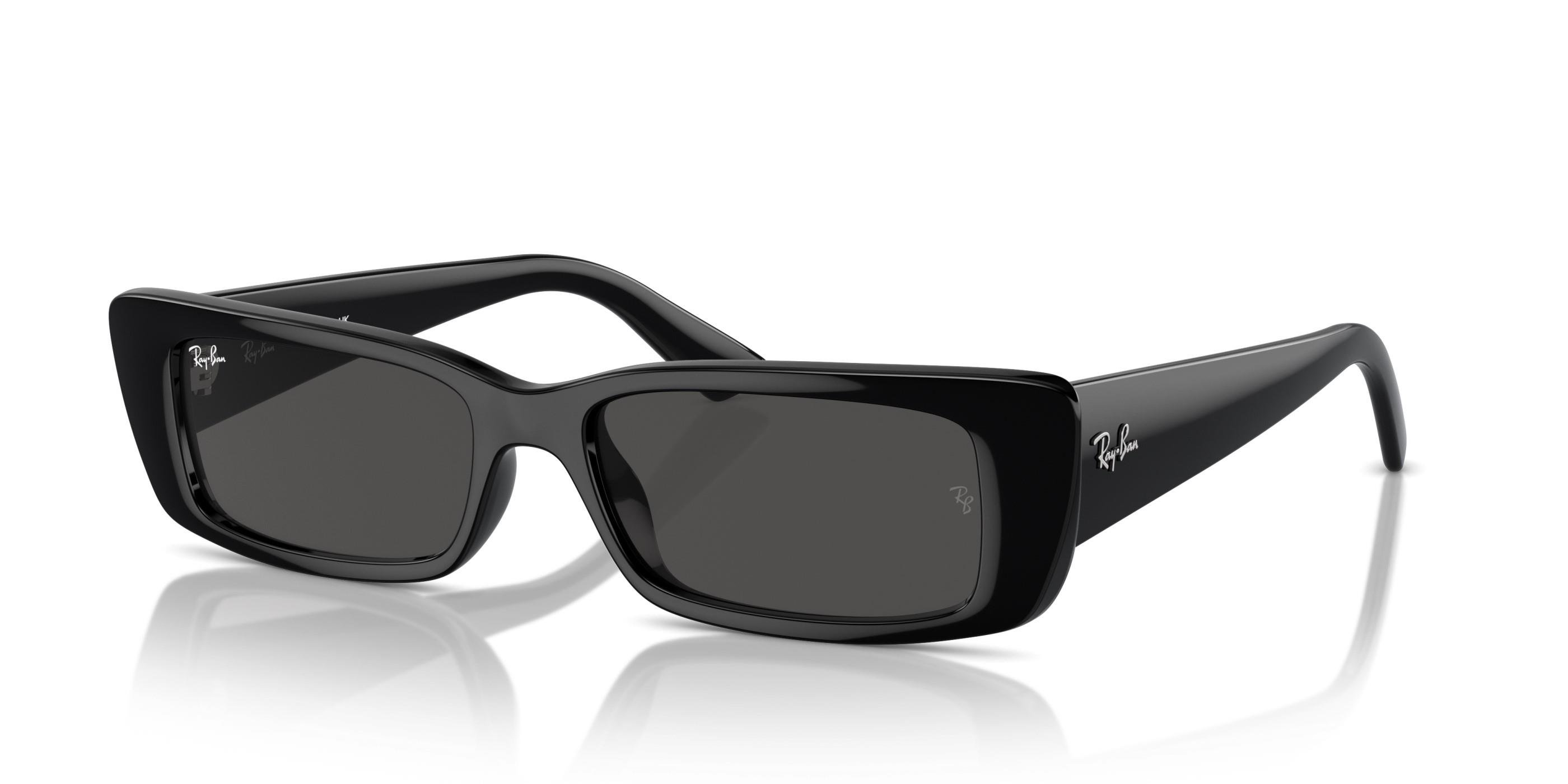 RAY-BAN 4425 667787 54