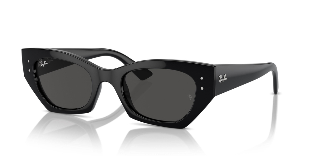 RAY-BAN 4430 667787 49