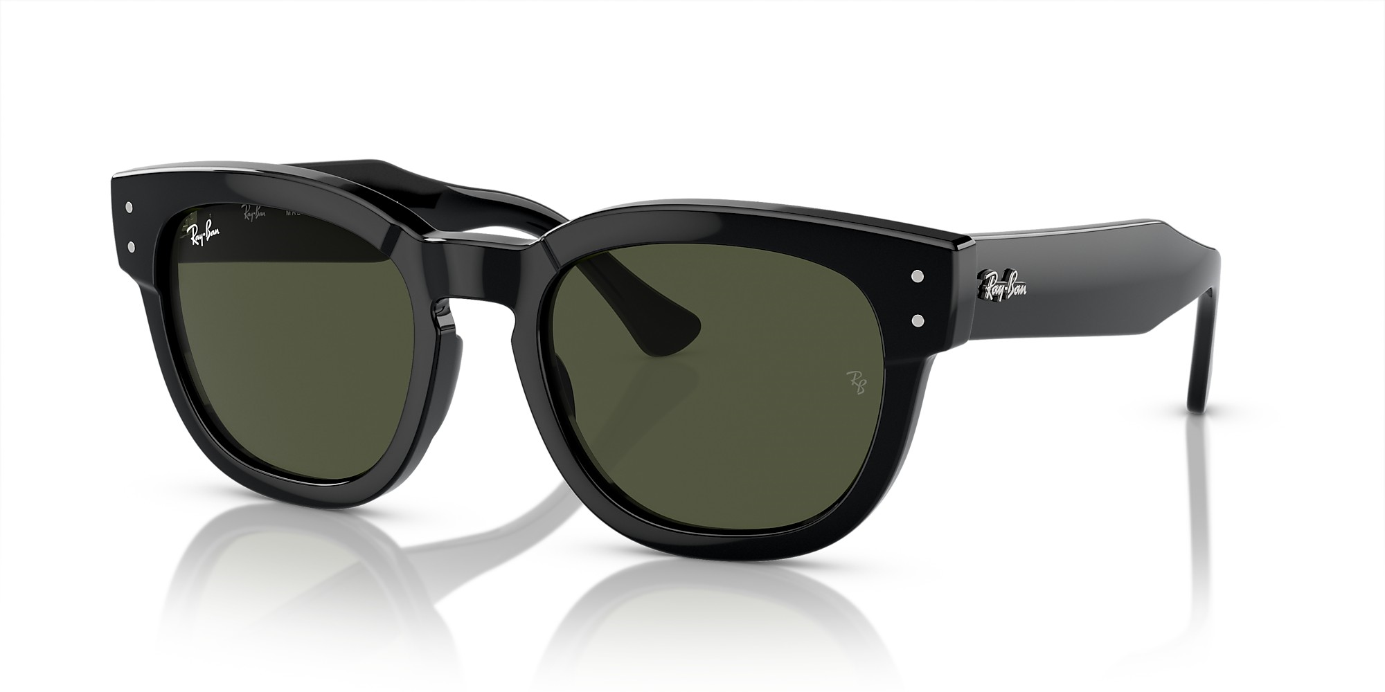RAYBAN 0RB0298S 901/31 53