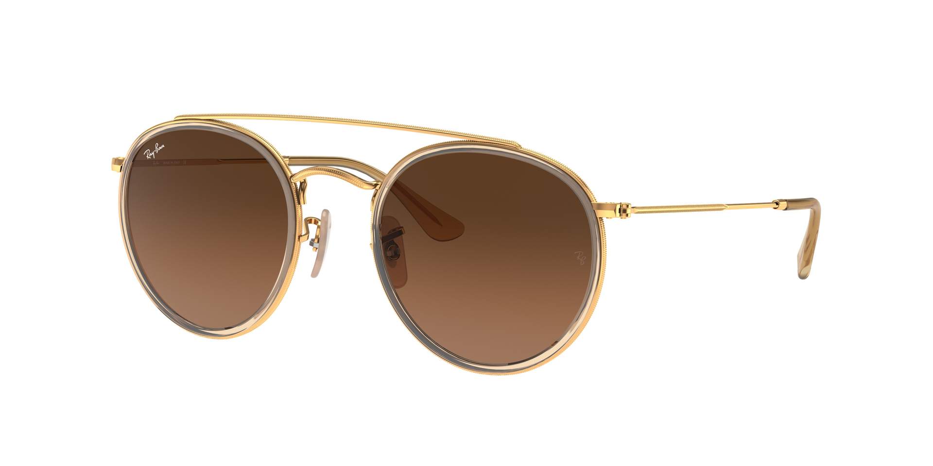RAYBAN 0RB3647N 912443 51
