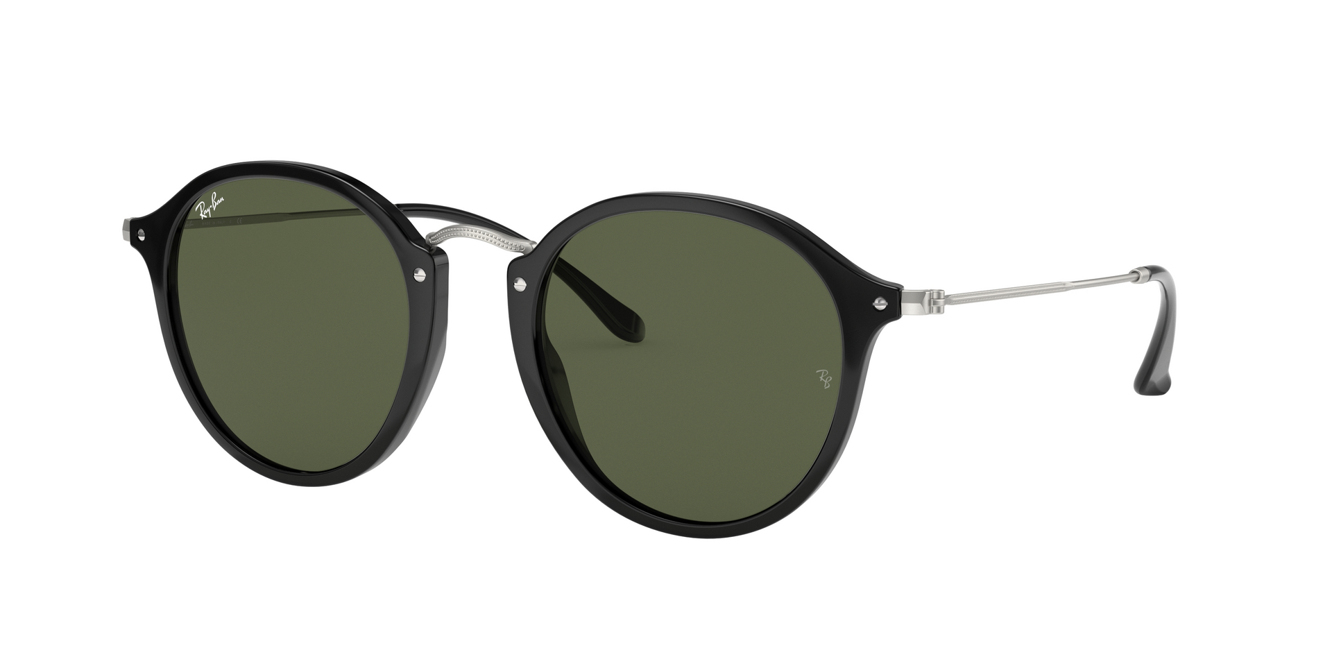 RAYBAN 2447 901 49