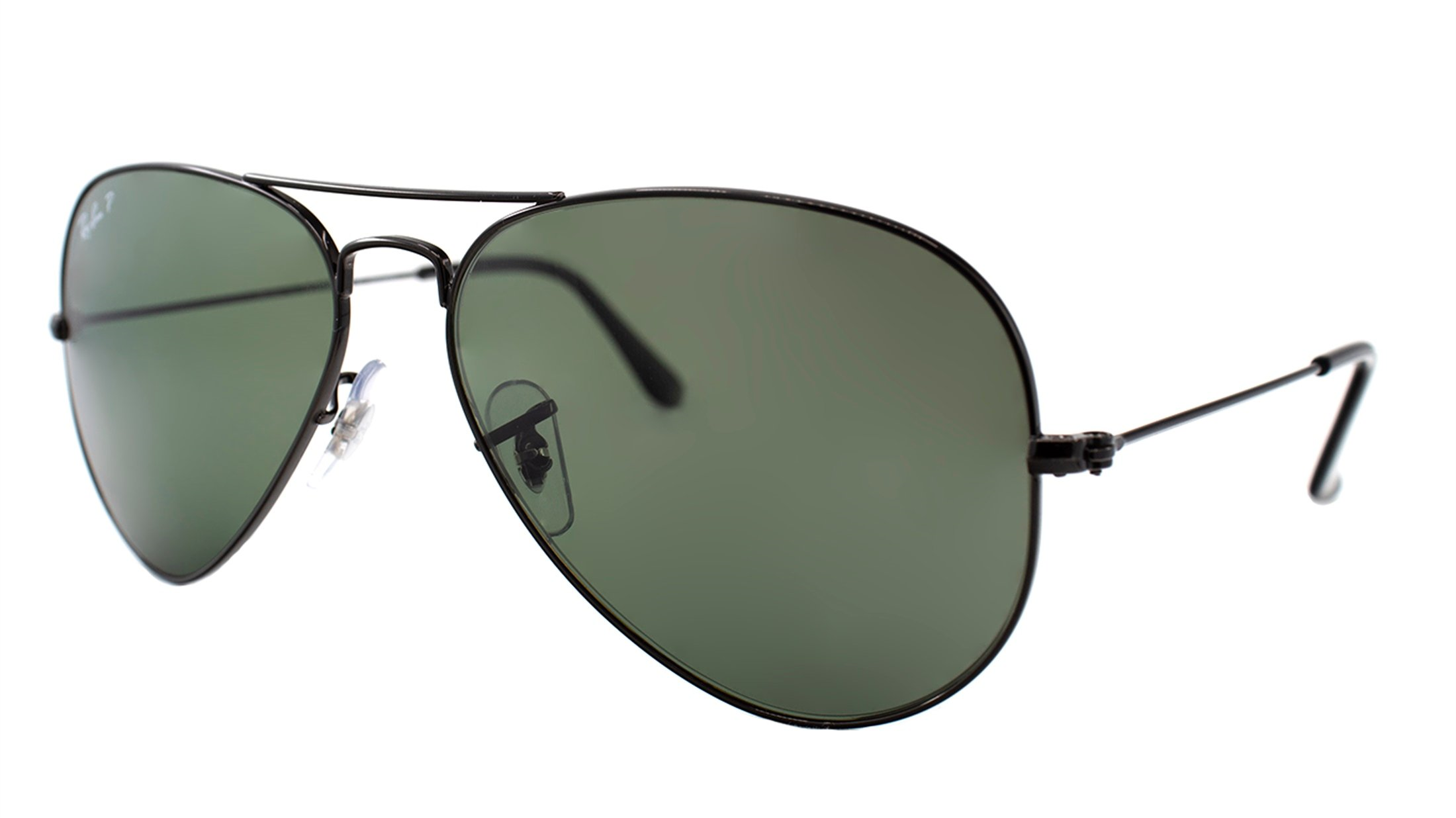 RAYBAN 3025 002/58 62
