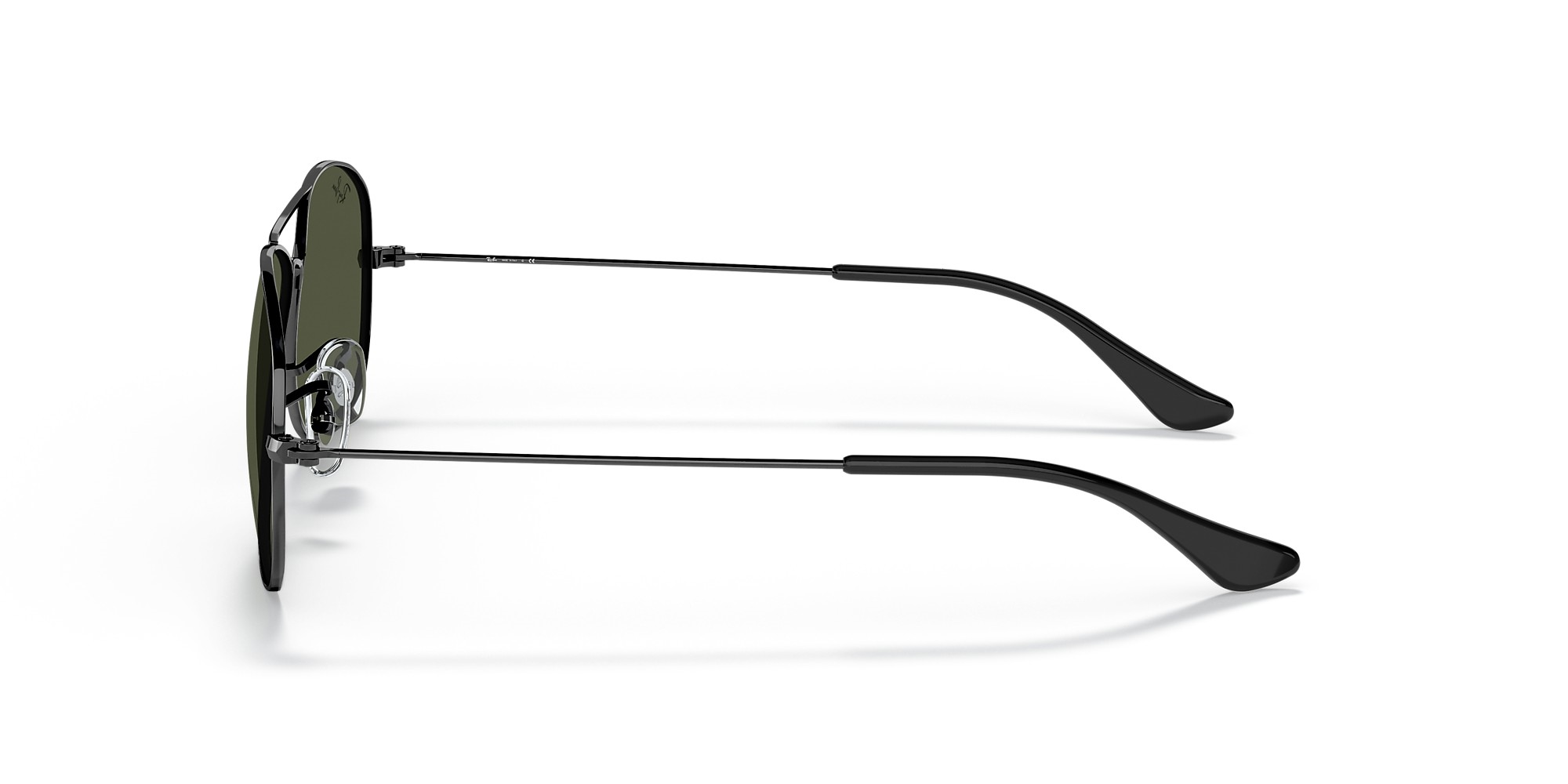 RAYBAN 3362 004 59