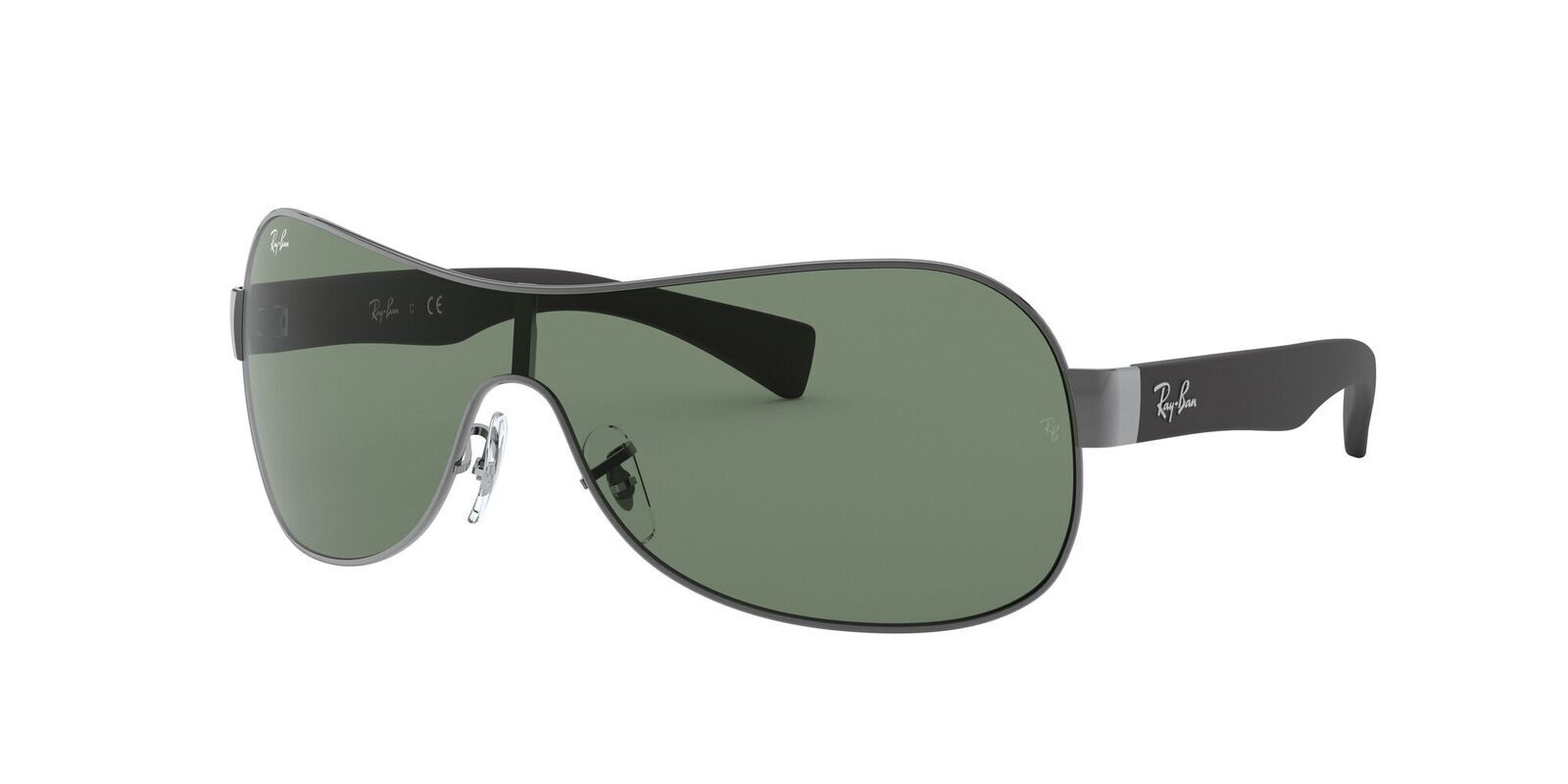 RAYBAN 3471 004/71 32