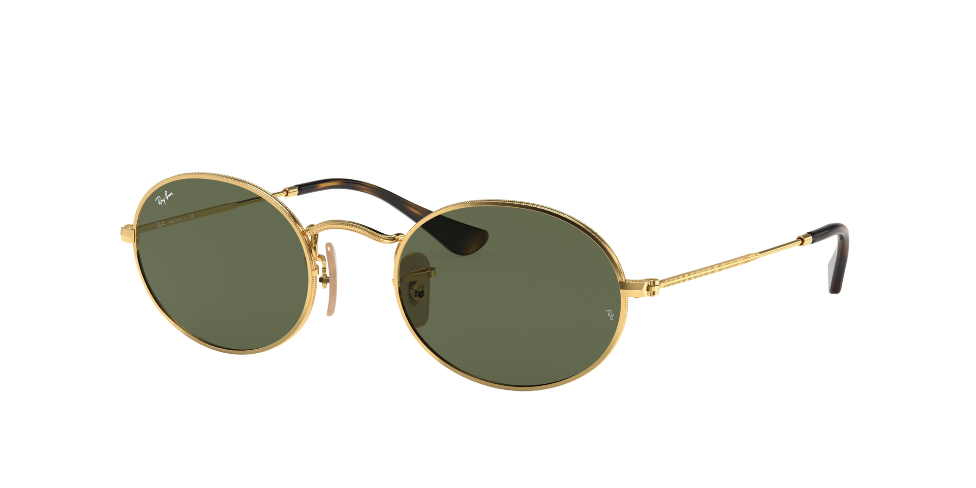 RAYBAN 3547N 001 48