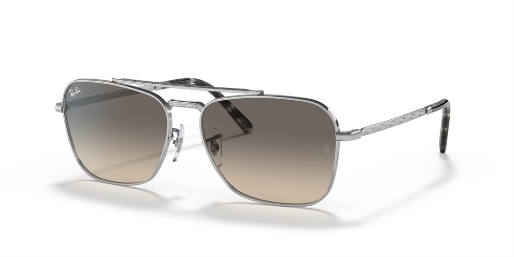 RAYBAN 3636 003/32 55