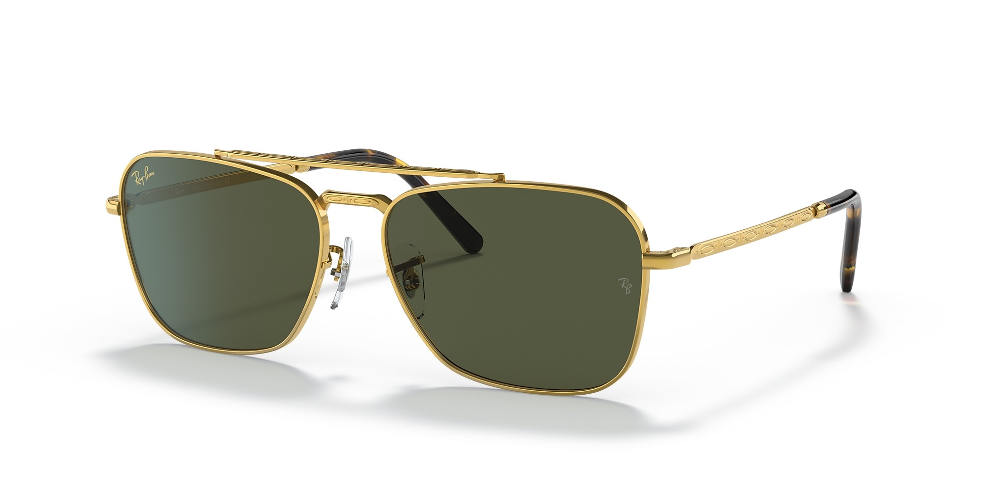 RAYBAN 3636 919631 58