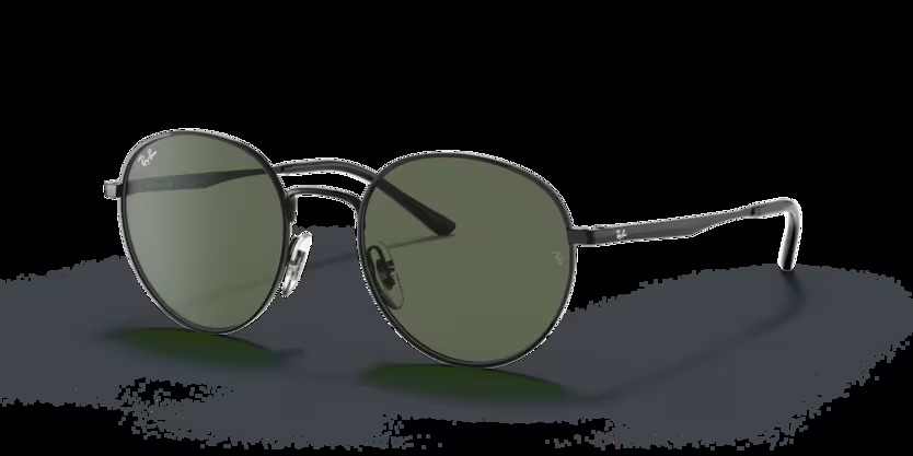 RAYBAN 3681 002/71 50