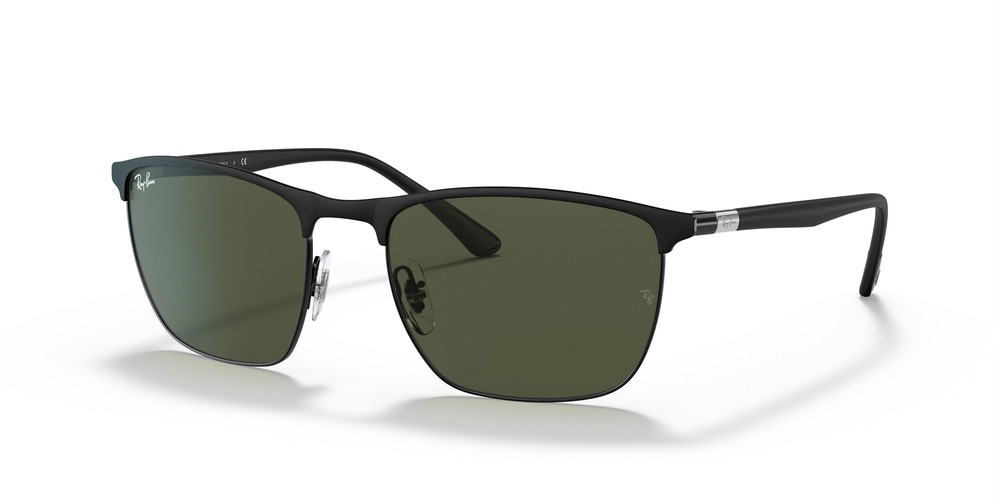 RAYBAN 3686 186/31 57