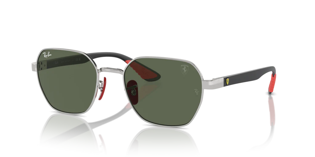 RAYBAN 3794M F03171 54