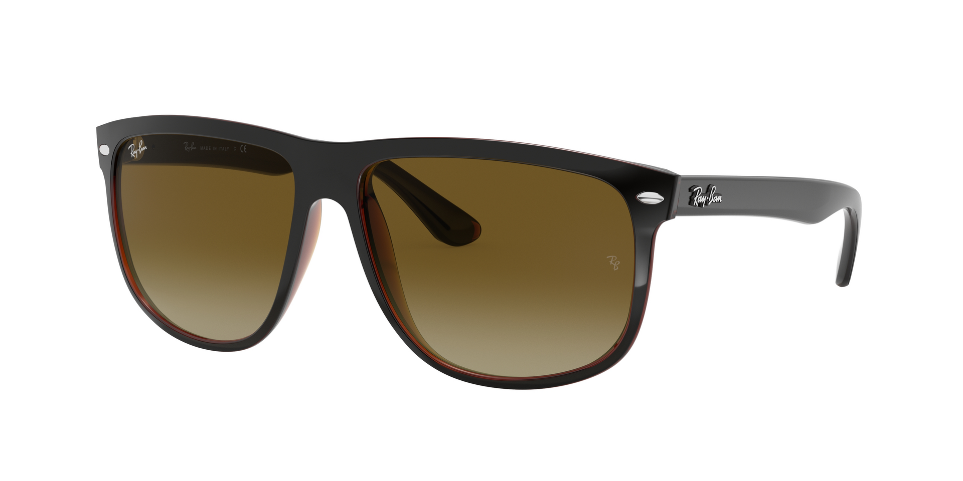 RAYBAN 4147 609585 60