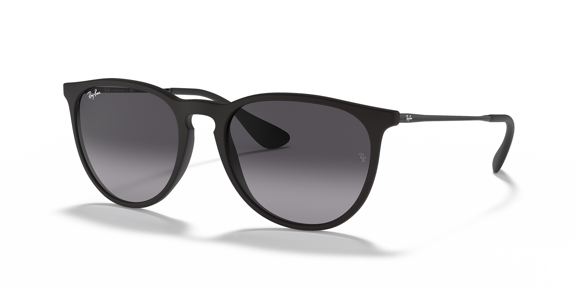 RAYBAN 4171 622/8G 54