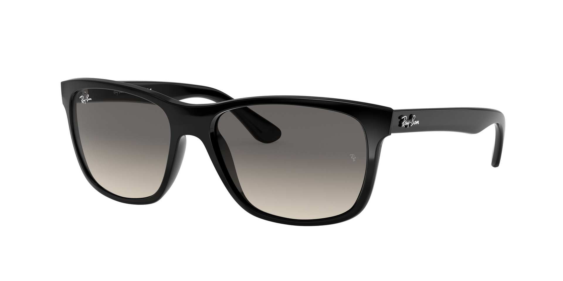 RAYBAN 4181 601/71 57