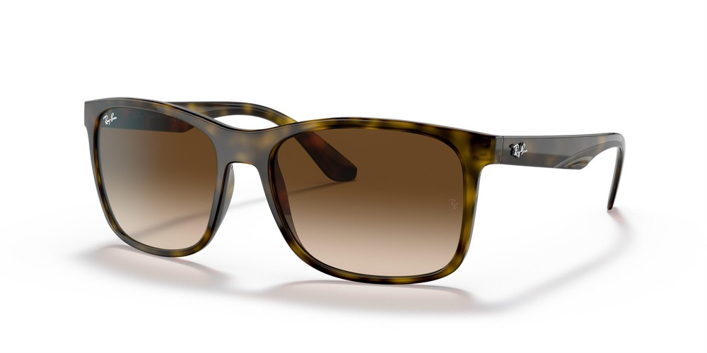 RAYBAN 4232 710/13 57