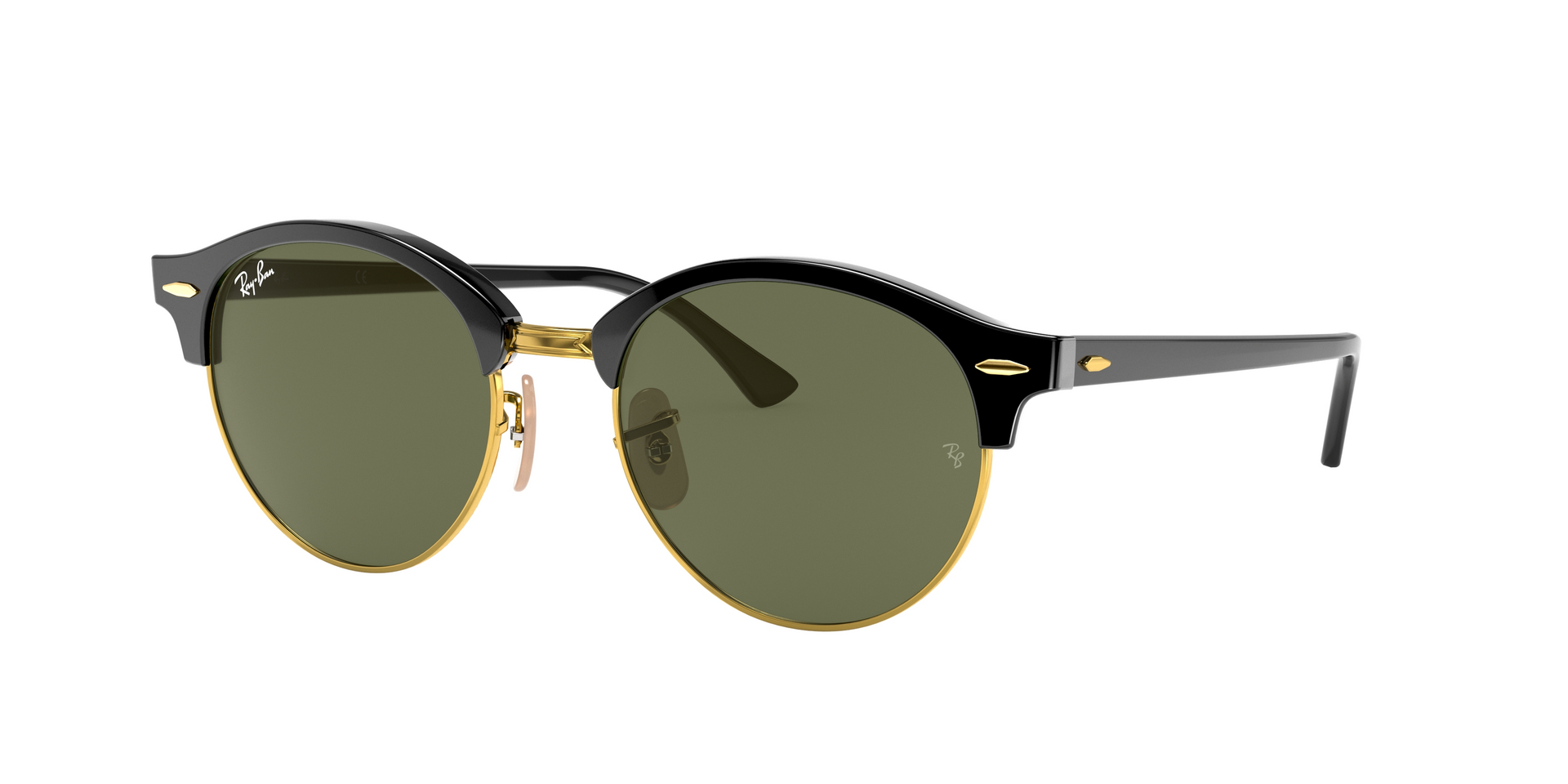 RAYBAN 4246 901 51