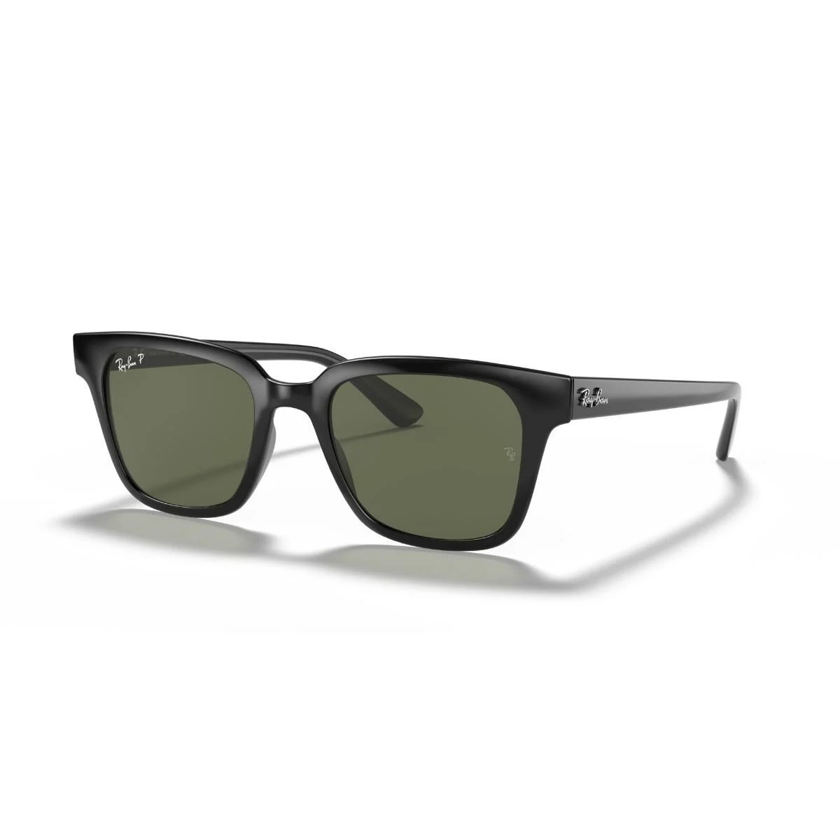 RAYBAN 4323 601/9A 51