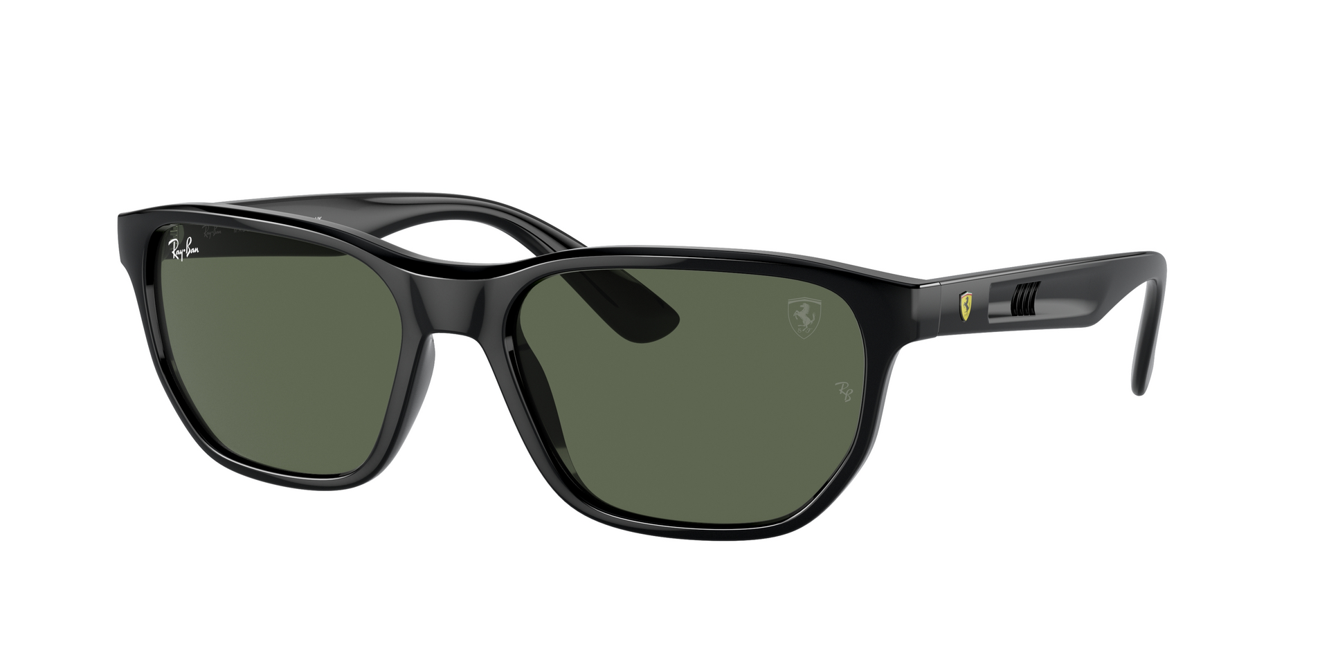 RAYBAN 4404M F68371 57