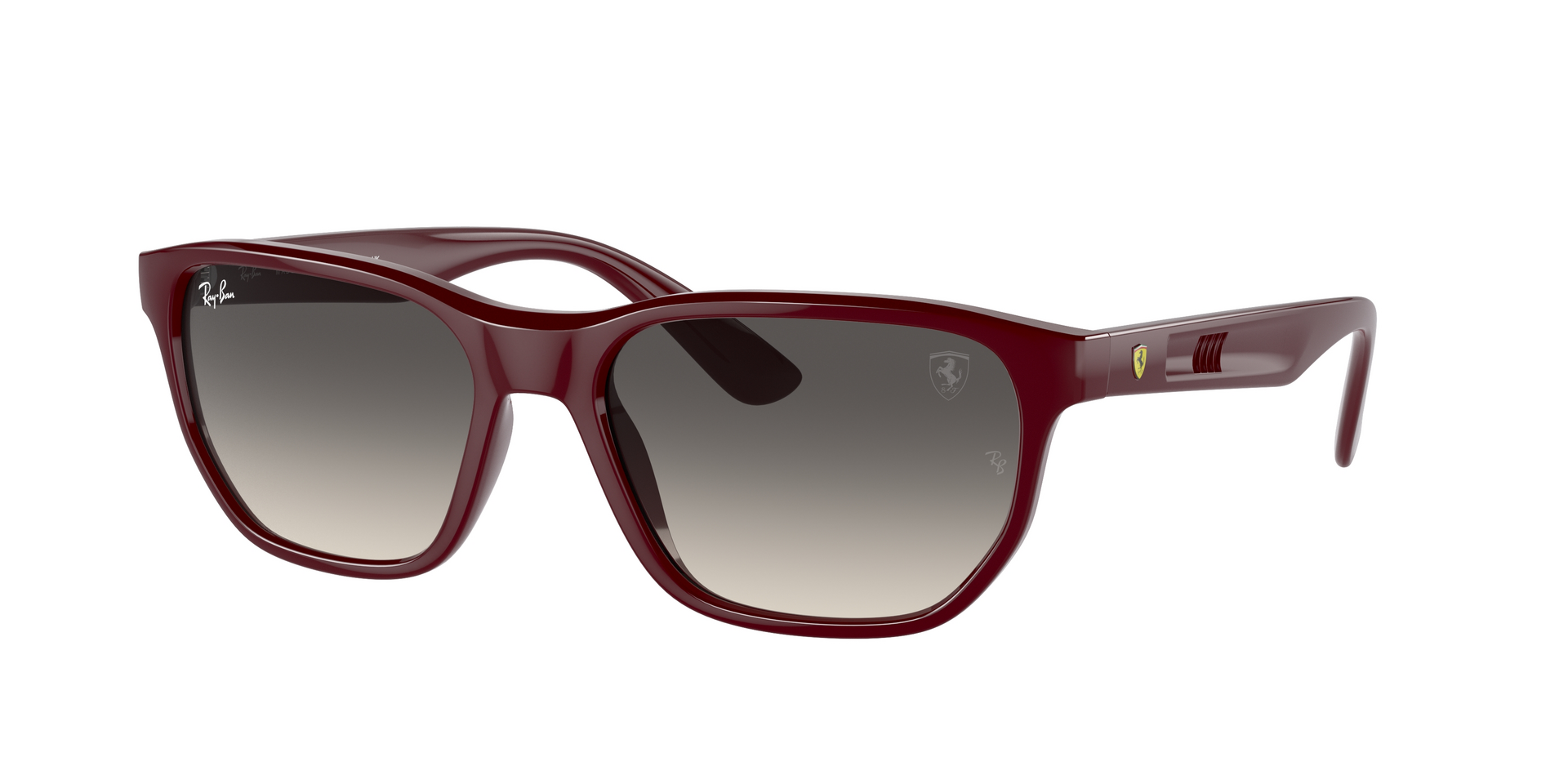 RAYBAN 4404M F68511 57
