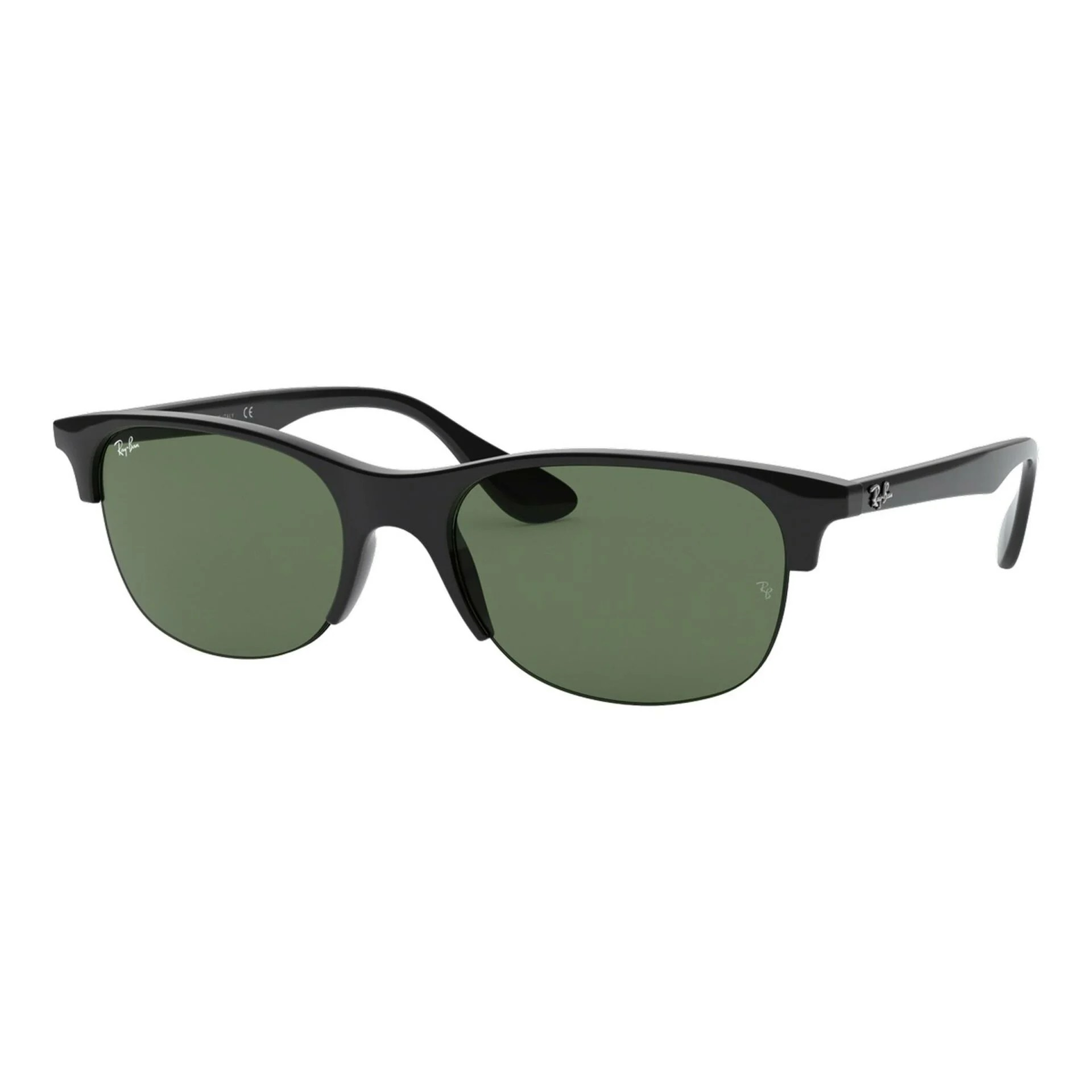 RAYBAN 4419 601/71 54