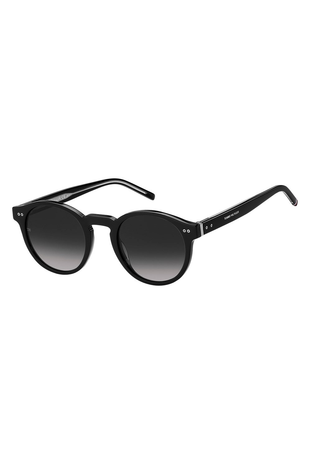 TOMMY HILFIGER HILFIGER- 1795/S 8079O 50