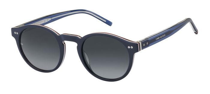 TOMMY HILFIGER HILFIGER- 1795/S PJP9O 50