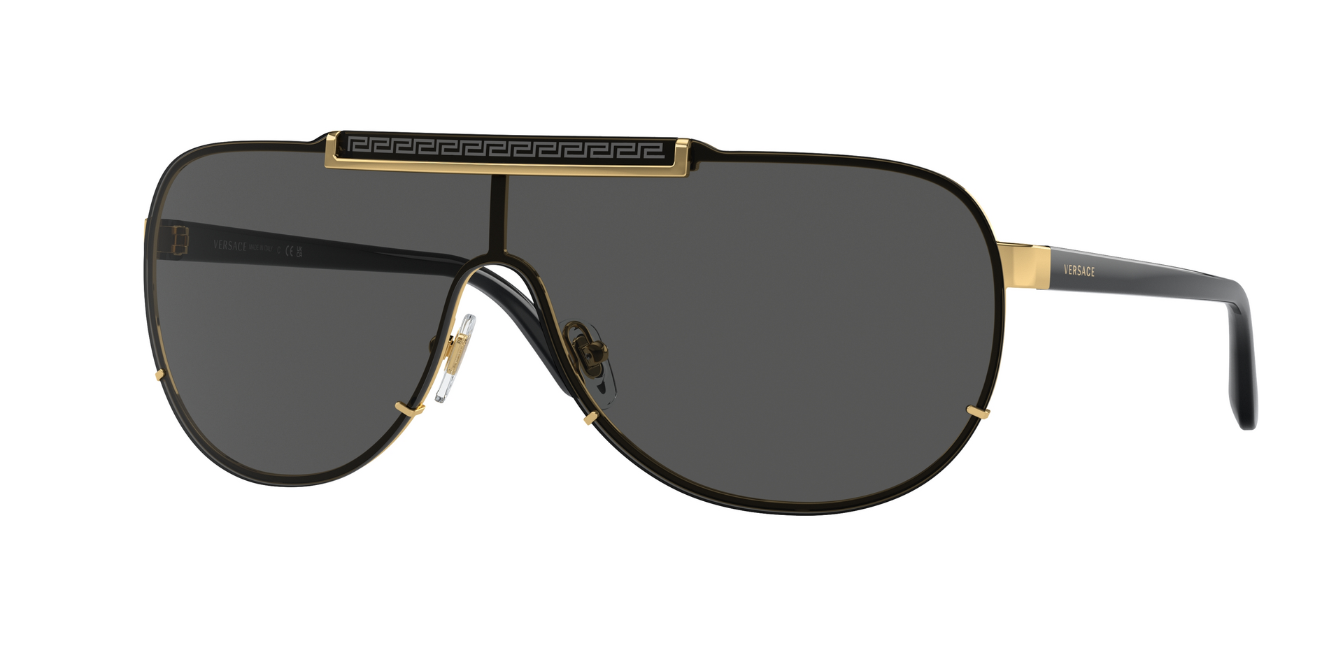 VERSACE 2140 100287 40