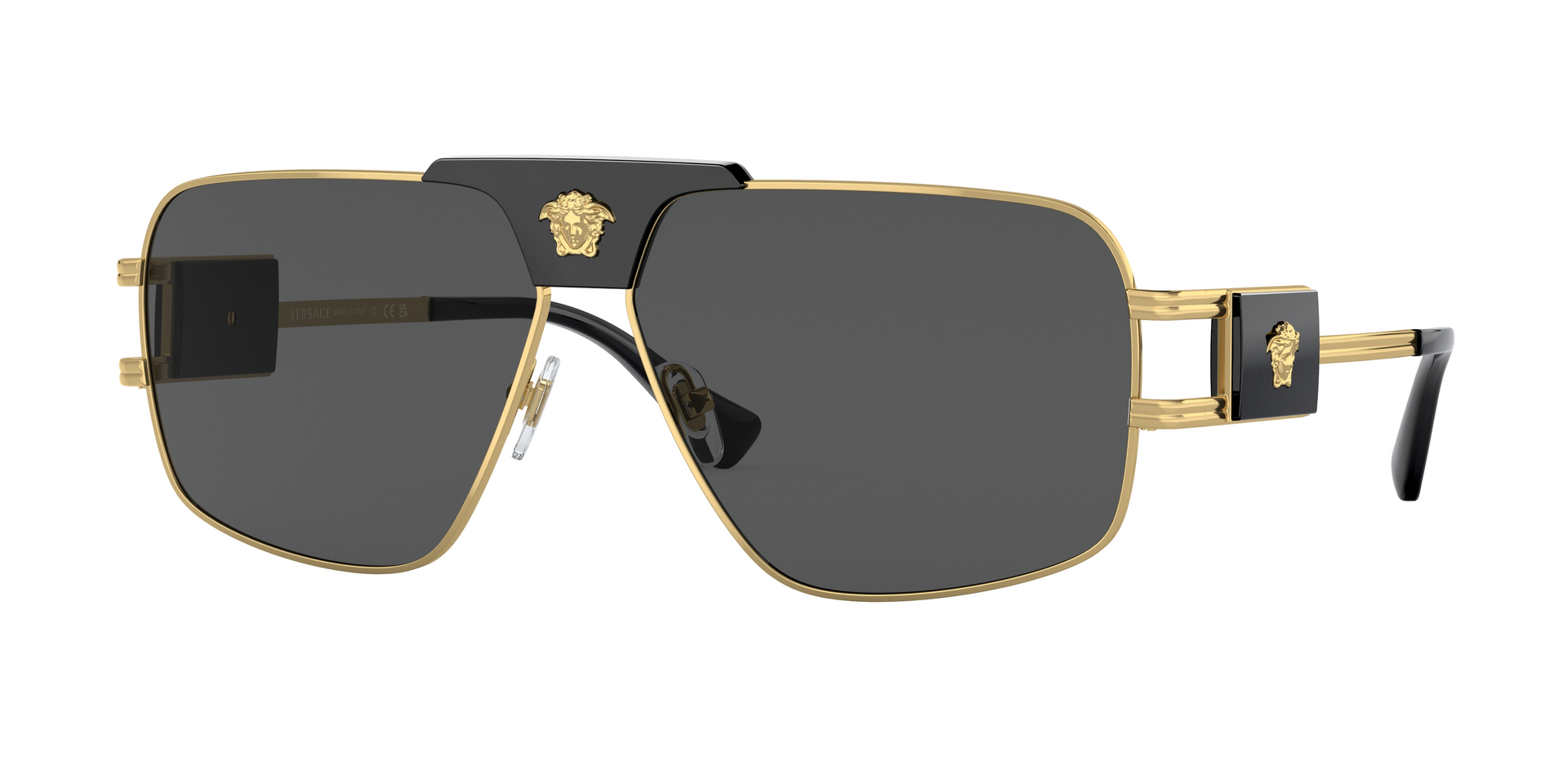 VERSACE 2251 100287 63