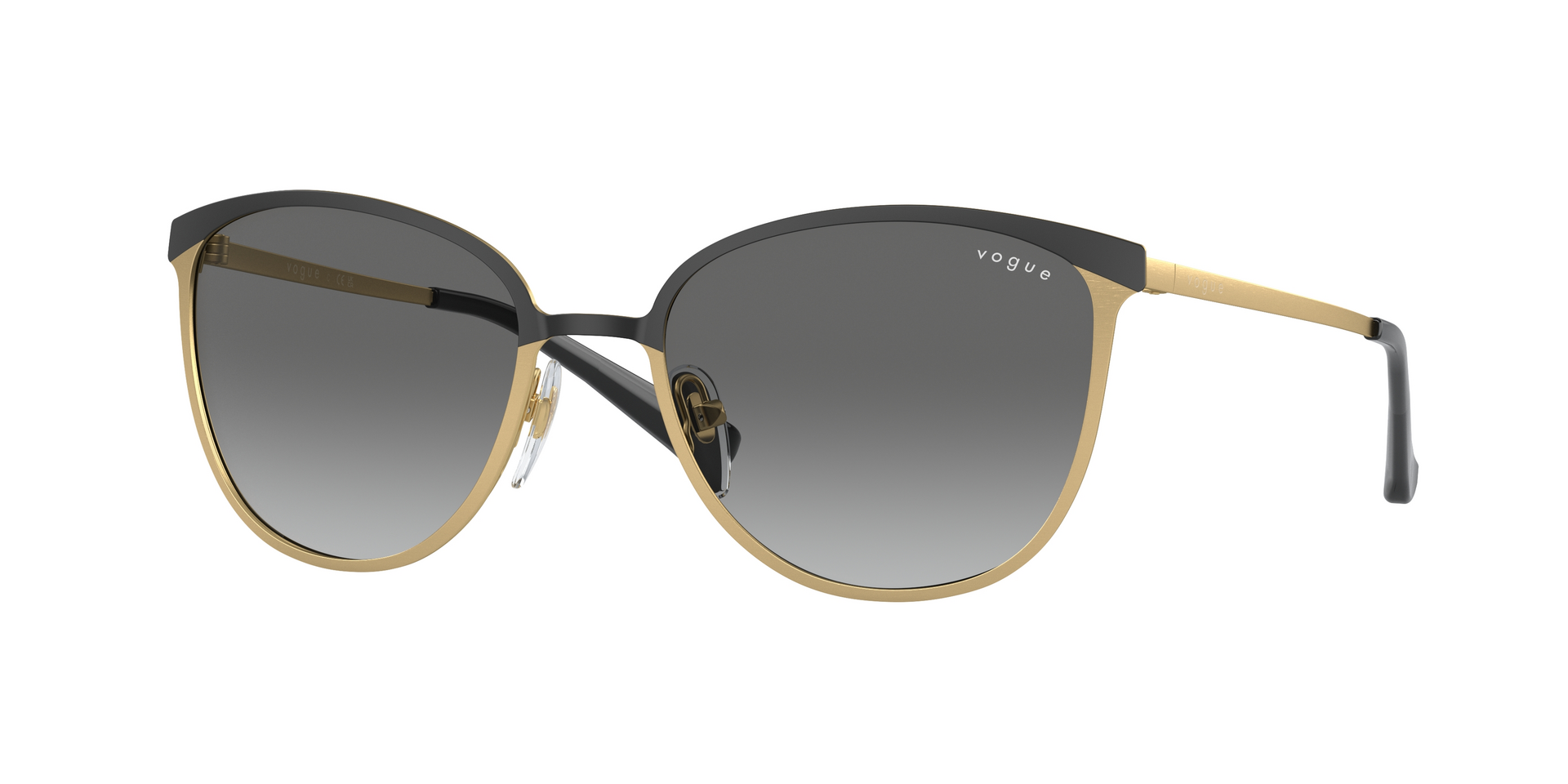 VOGUE 4002S 513411 55