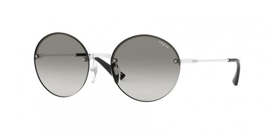 VOGUE 4157S 419/11 51